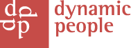 Dynamic People