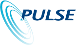 Pulse health jobs New Zealand 