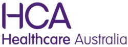 Healthcare Australia (HCA)