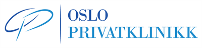 Oslo Privatklinikk| JobbPortalen.no