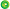 centric care